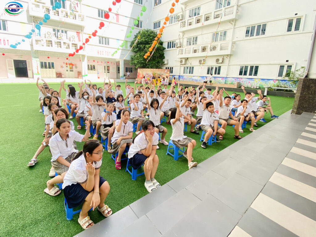 z4754445155455 46877f2e21836e2c3b839bfa849ac5fb 1024x768 1