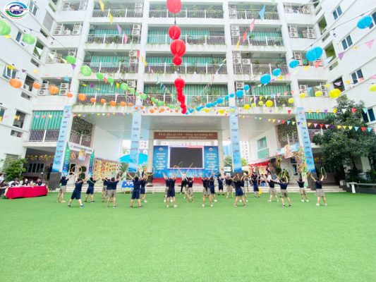 z4755551080787 701ca0063f4777a465825c29b2289b1c 1024x768 1