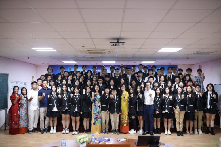 z4757697163763 e6d9a9798285707539c678803dce1805 768x512 1