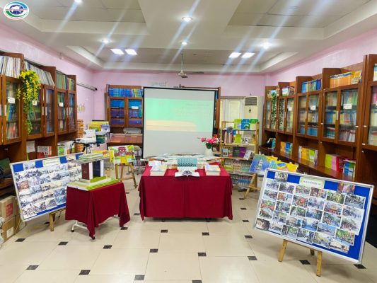 z4779944067229 aff433be0120c6206a1307bb4566e6a9 1024x768 1