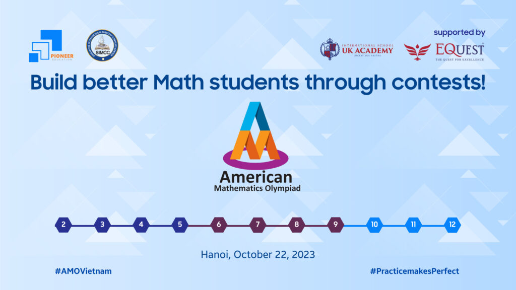 z4793552473139 f90209e0915bbae36648320a98f58ff0 1 1024x576 1