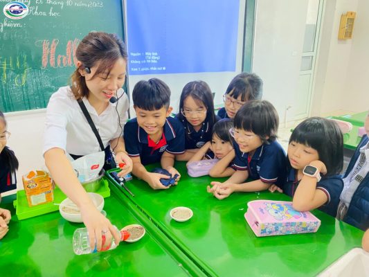 z4819525146025 d09eb2d73d8b8c0aa02014da0e8cea66 1024x768 1