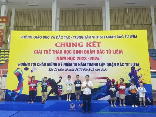 z4825747094783 d90a6a9c89aca9802595935646d8feea 1024x768 1