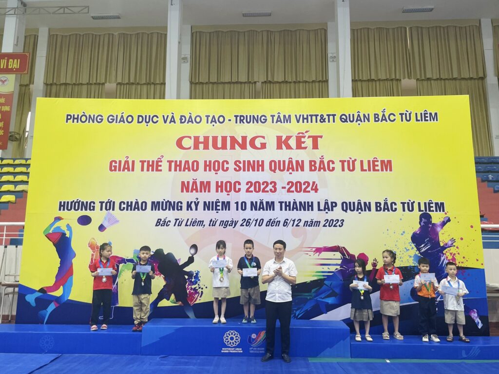 z4825747094783 d90a6a9c89aca9802595935646d8feea 1024x768 1