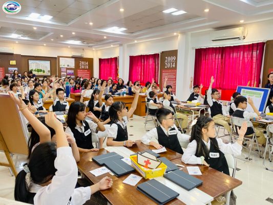 z4835023108087 bf5ceba79f33cfa9db3efd943b82e709 1024x768 1