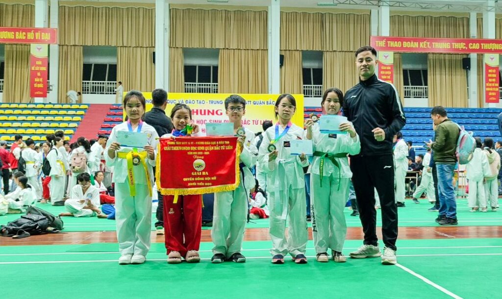 z4886143754608 4e3dbddcf9779a61ef4f0babaa4f0c55 1 1024x610 1