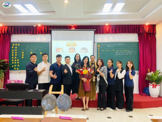 z4904851745270 03a86fe45268dd2e203d2222b3361dc0 1024x768 1