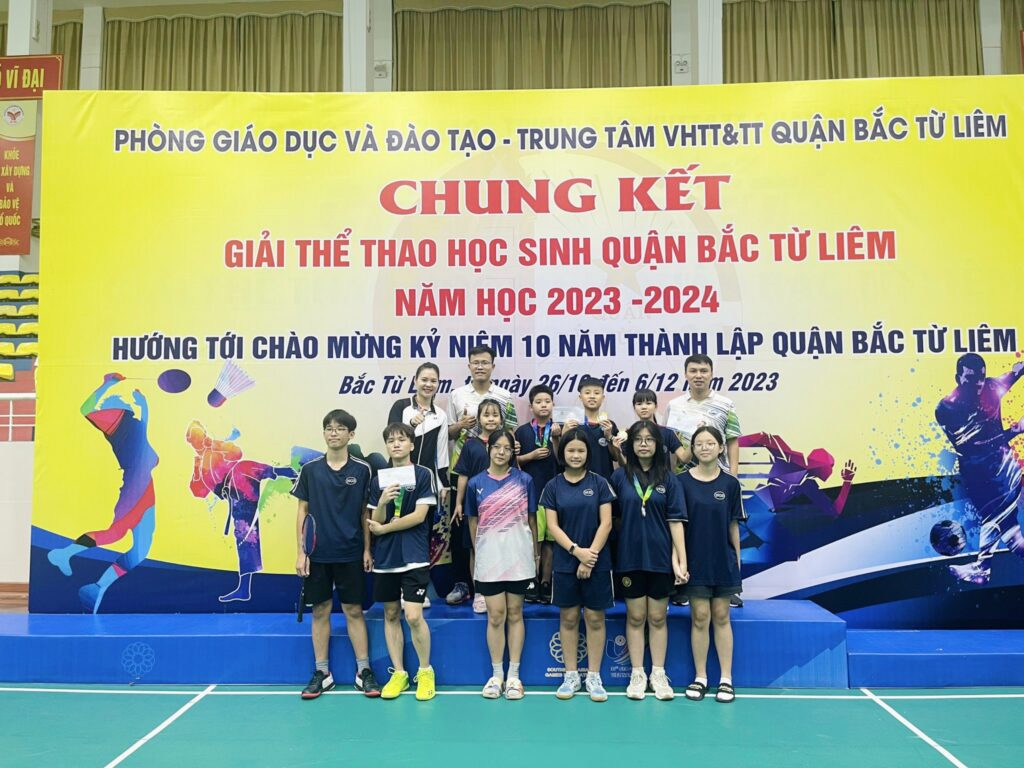 z4910496771356 62c90546daf1ef5e78d42d03cf7d171b 1024x768 1