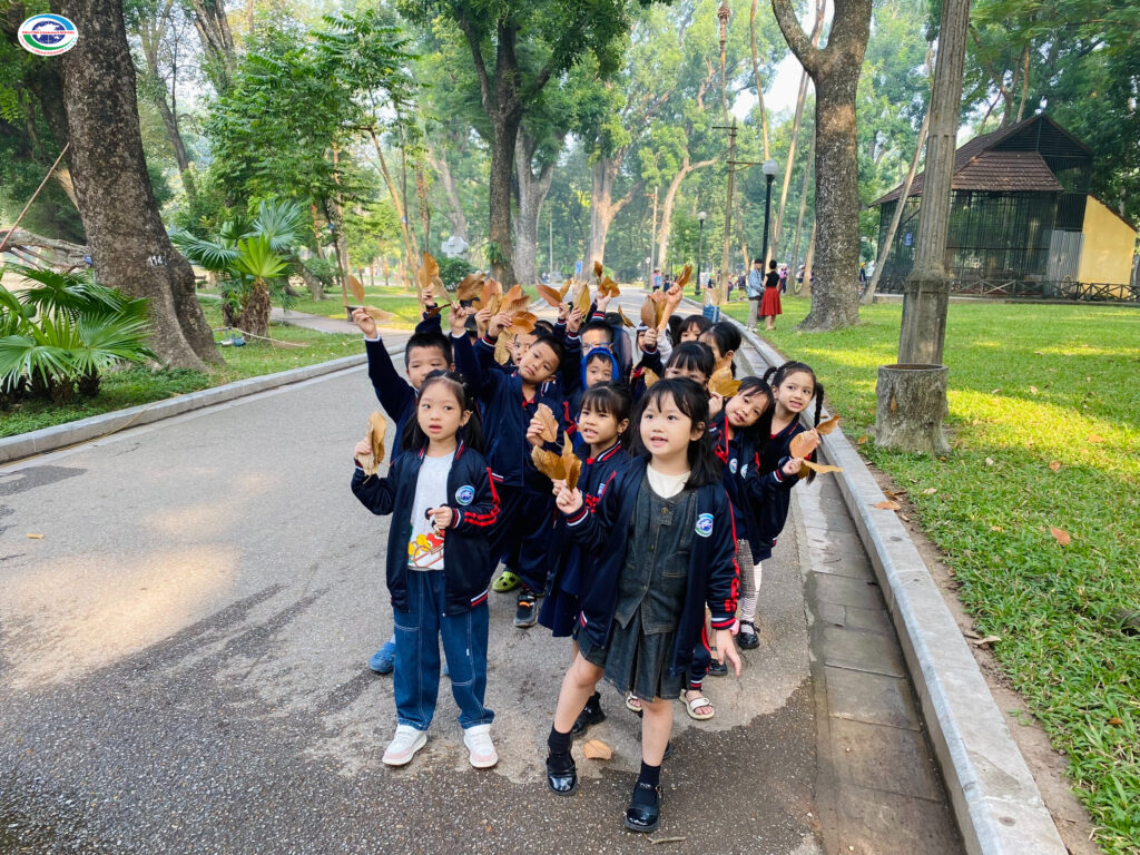 z4922935732302 68282d83901721f238836fc3bc195506 1024x768 1