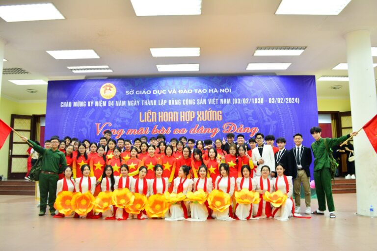 z5071900940974 71f9806c190f2e7e703d8950166ab8ed 768x512 2