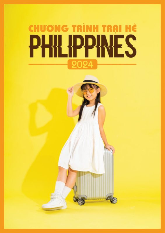 z5191982948316 d95df846b86f332165239084e2b63a8a 768x1086 1