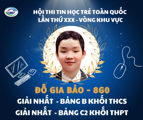 z5725730863422 a86539383a21aa176b0103e528b51cae