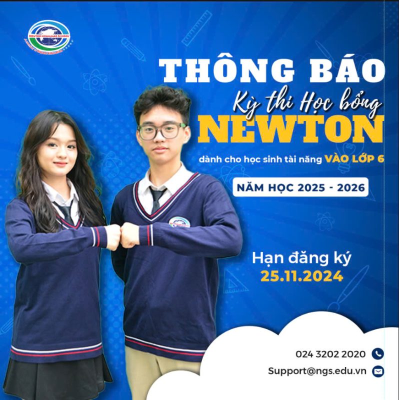 z5952770556874 f5e64e593c867e9d1b72287e358e6630