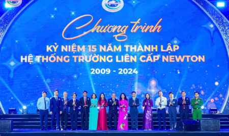 z6077442277073 aefd7bc6518f5b84e03b9308805712e1 1 450x267 1