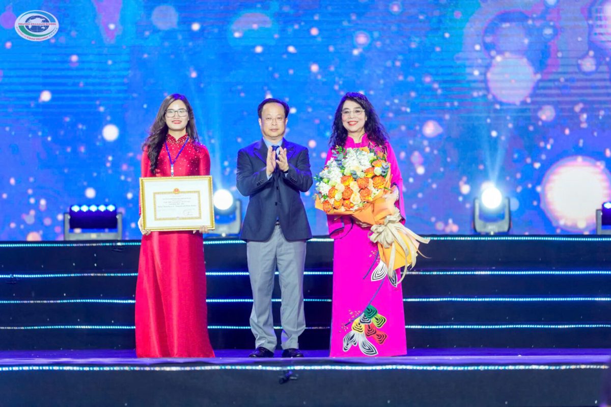 z6077442284396 b0ebea6f2fcbe86fda284fe8fdd83240 2 1536x1024 1