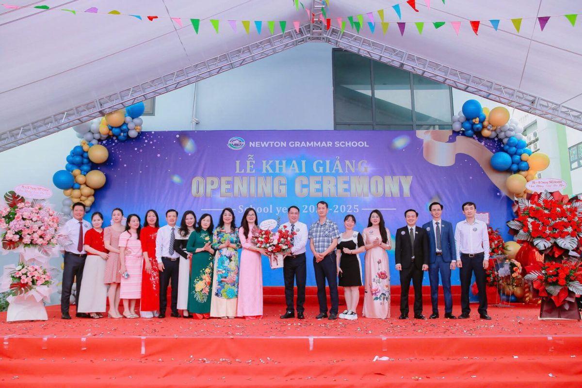 z6193423057201 66597276302a5f7f23e5cc8949449218 1536x1024 1