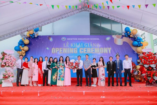 z6193423057201 66597276302a5f7f23e5cc8949449218 1536x1024 1