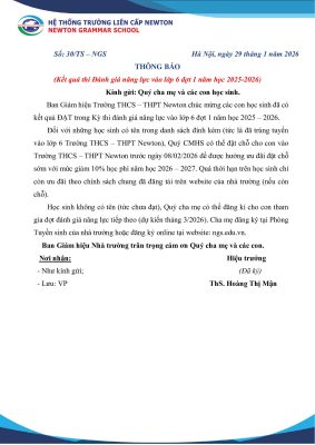 z7486363500217 712b8faf718204a557d469020898e032