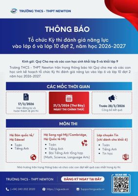 z7559679785006 627768b063b68f120ed9181573f84cb7