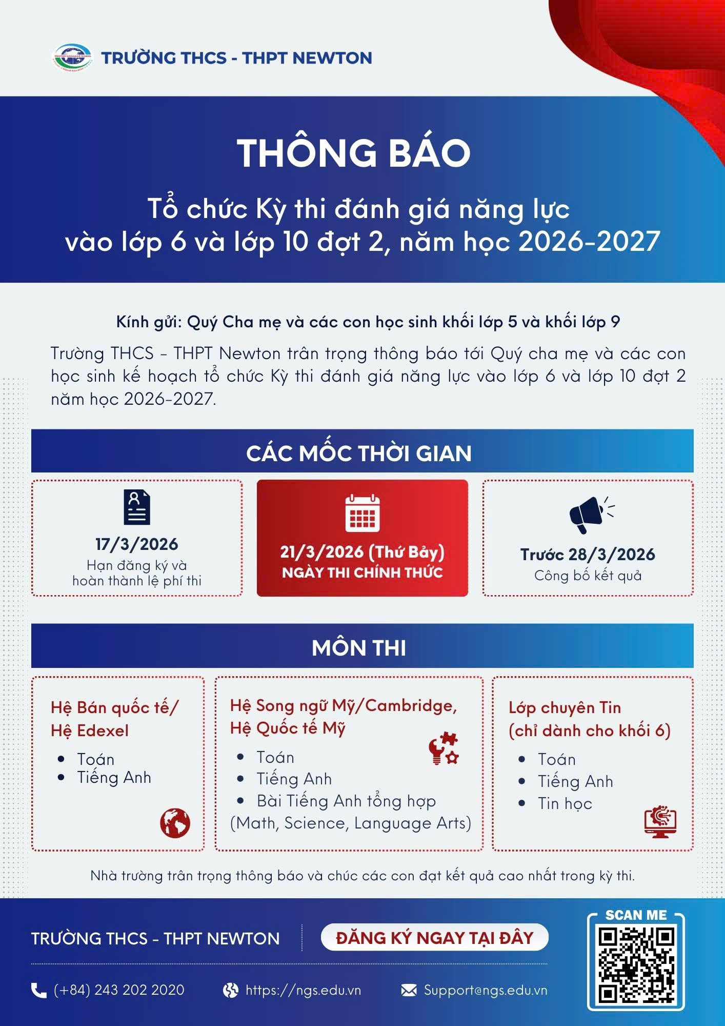 z7559679785006 627768b063b68f120ed9181573f84cb7