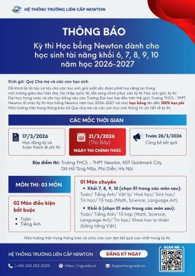 z7559735577478 9fae976c4faf1d903cbd08e0234e7e84