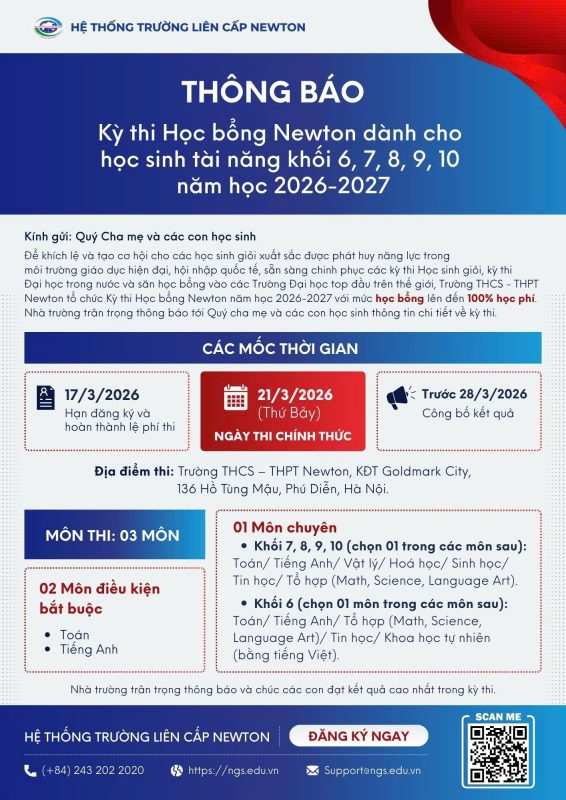 z7559735577478 9fae976c4faf1d903cbd08e0234e7e84