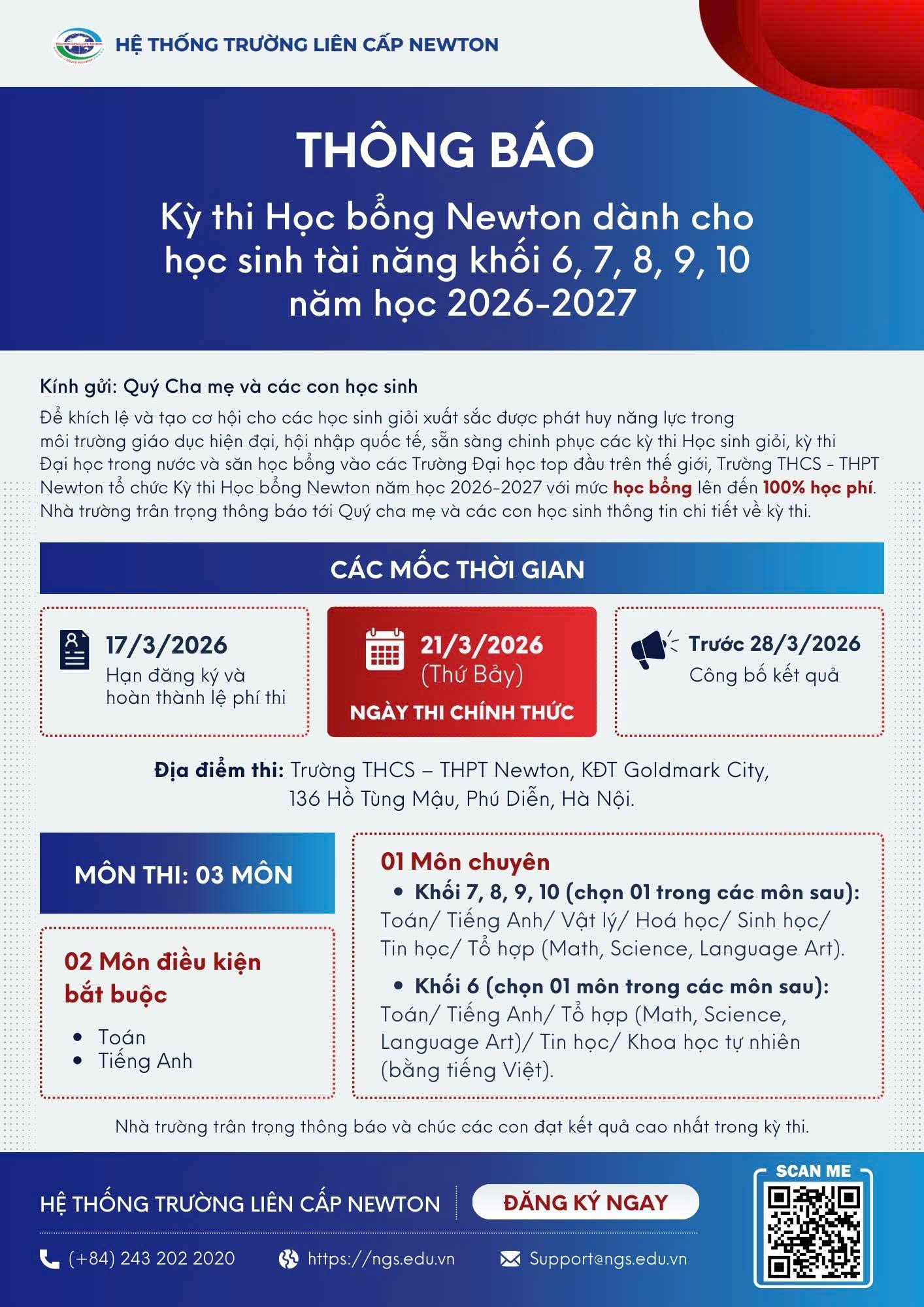 z7559735577478 9fae976c4faf1d903cbd08e0234e7e84