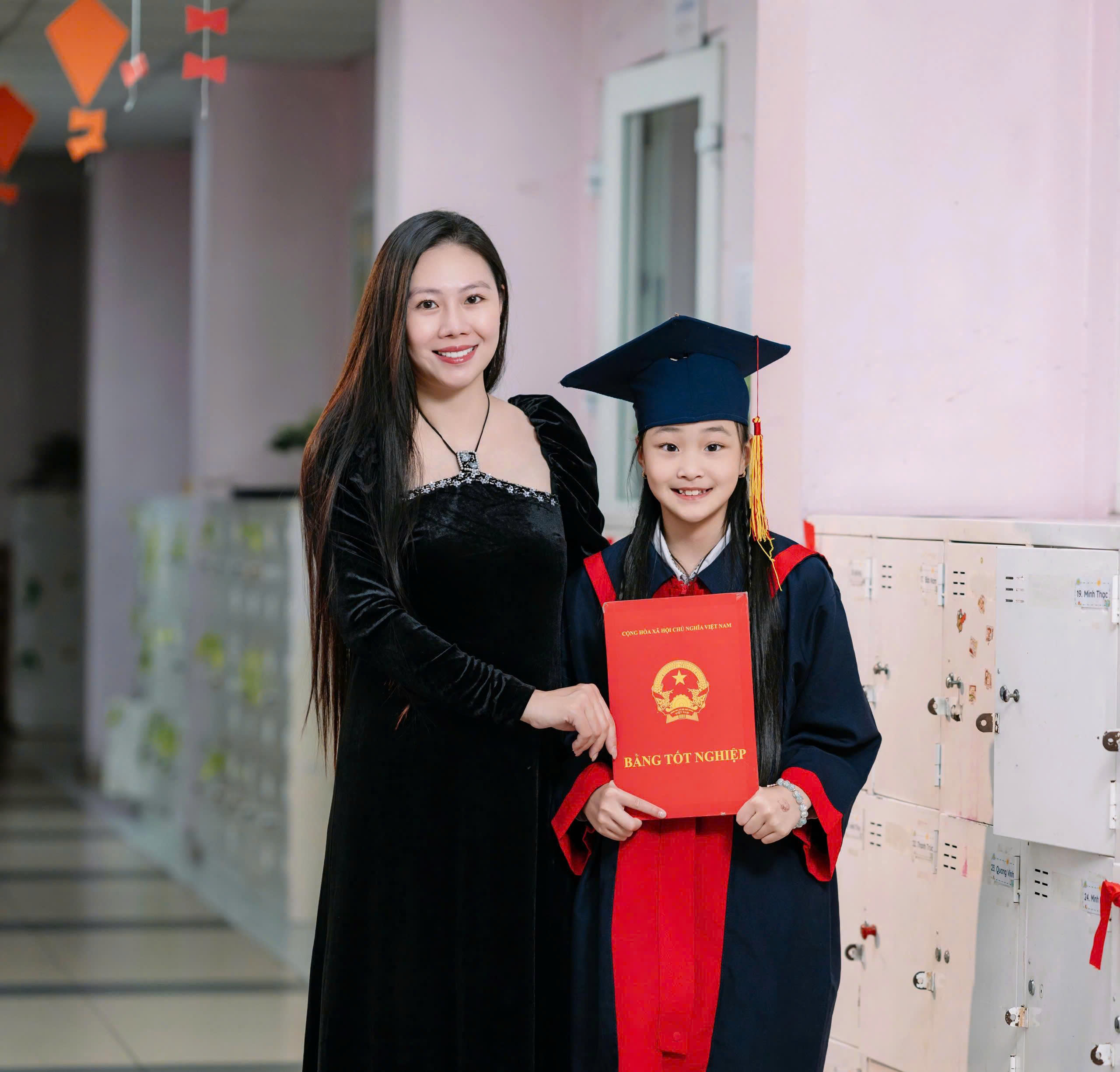 z7562988943350 98ac283241f9bfd1c16108aa29980cce