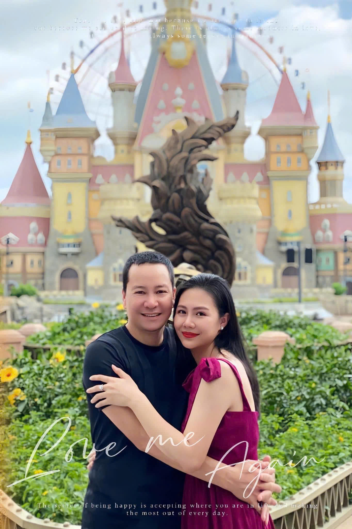 z7562988985296 ac370bd78fed76b6add01ce9ebdacc74