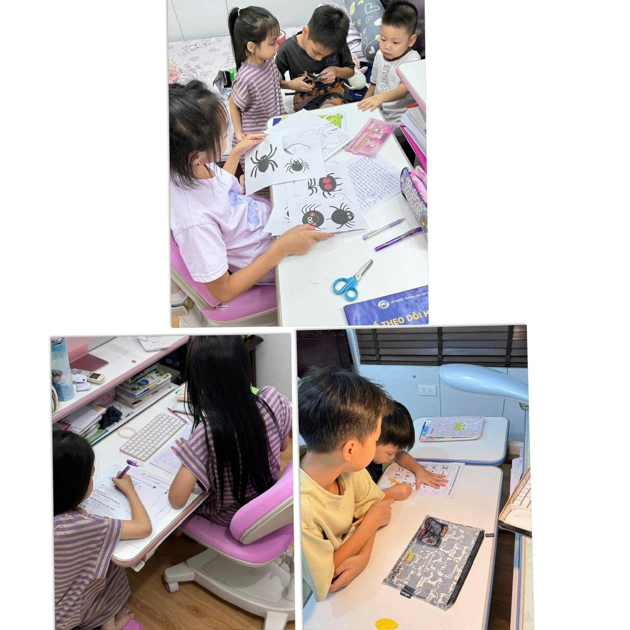 z7562988985316 5ab9ce946c1cd79312632dacd84712ed