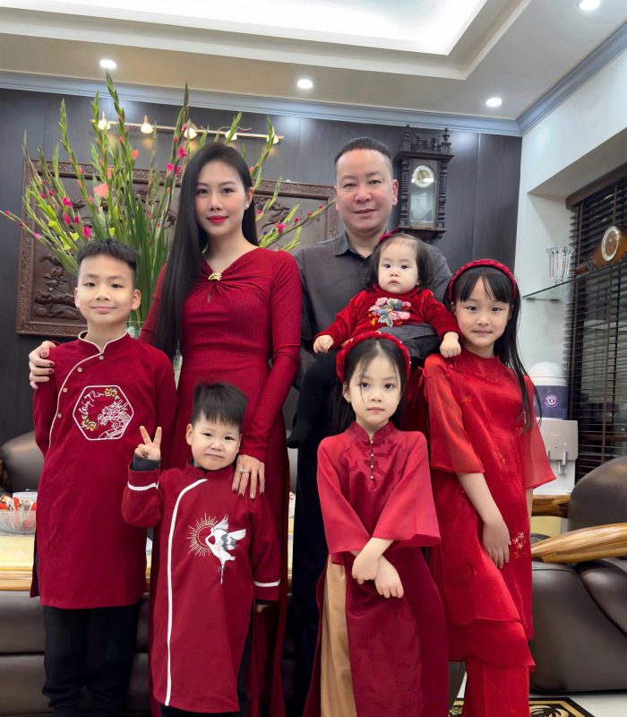 z7562989024835 f57533c7bbfe88acc6fb3e0b08c1548f