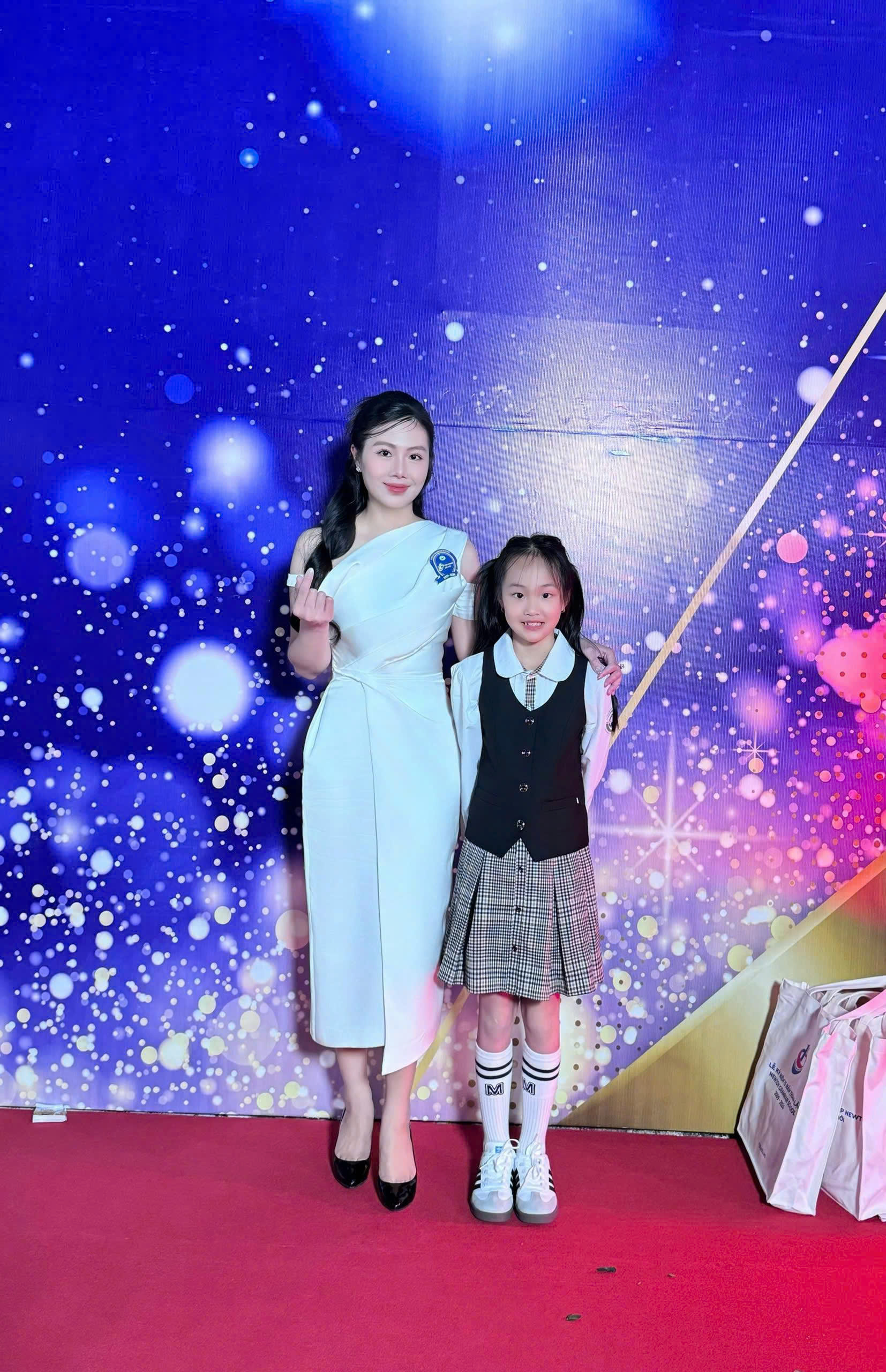 z7562989065962 8b3a5f1eeb46d09c86a6fe3e550e3830