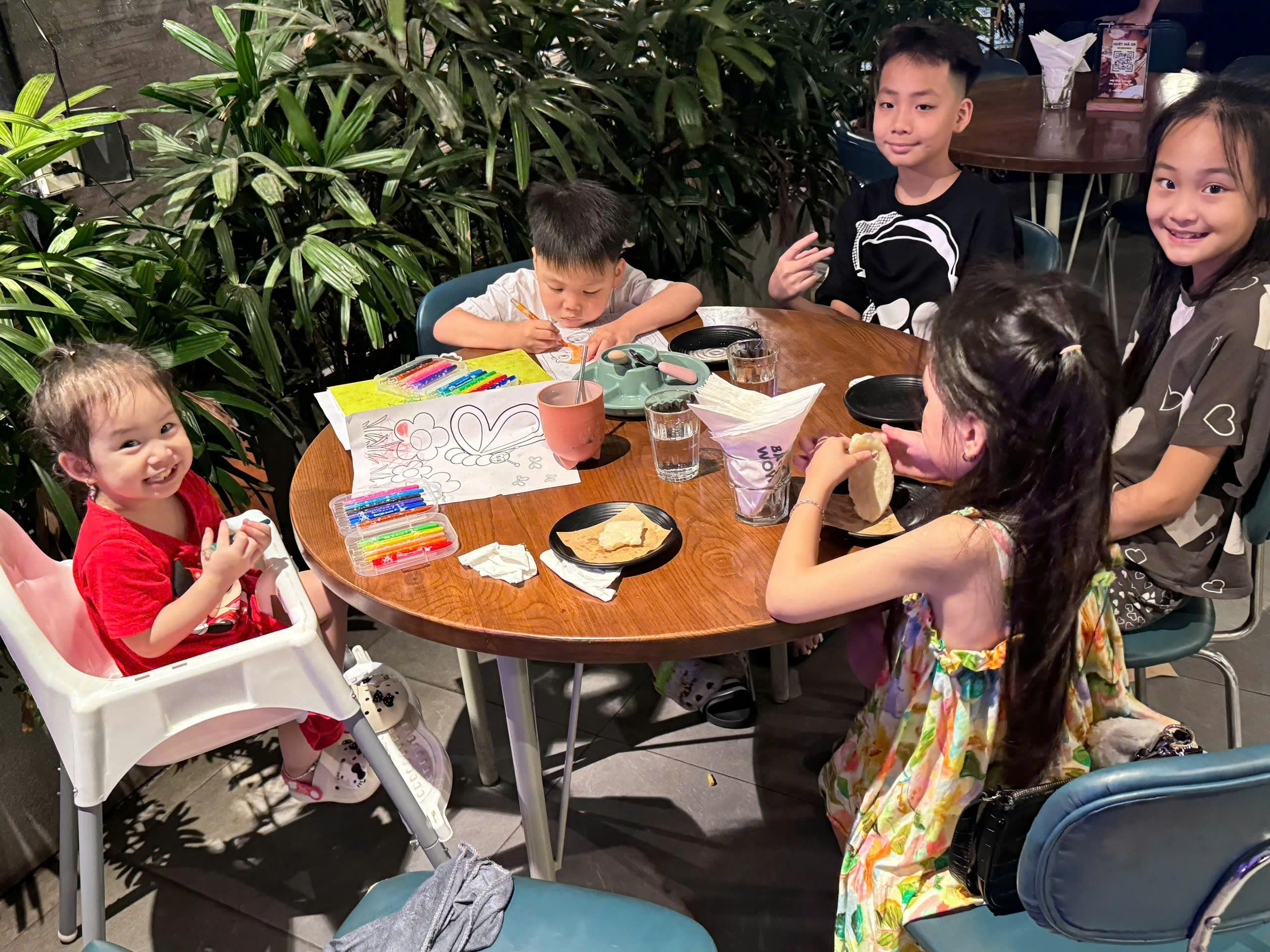 z7562989199283 0609a596c9db09629f9c9d0f5d6ff6b7