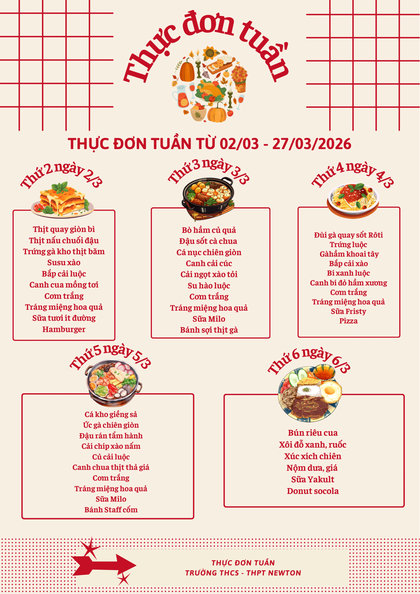 1603B271 A02D 4009 9CAF D5FE96654B8E