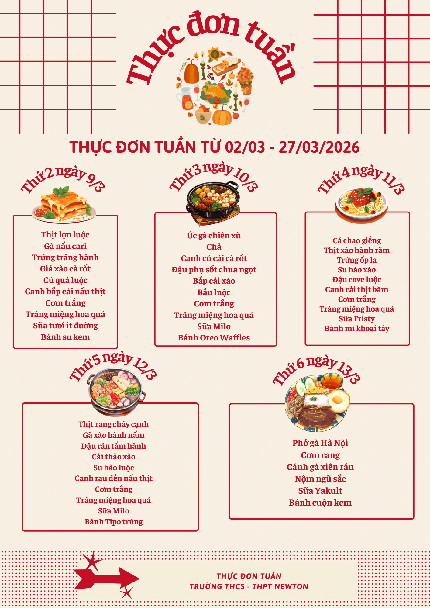 82F5EF8D A64D 432D 963A BC3B48F0F2D6