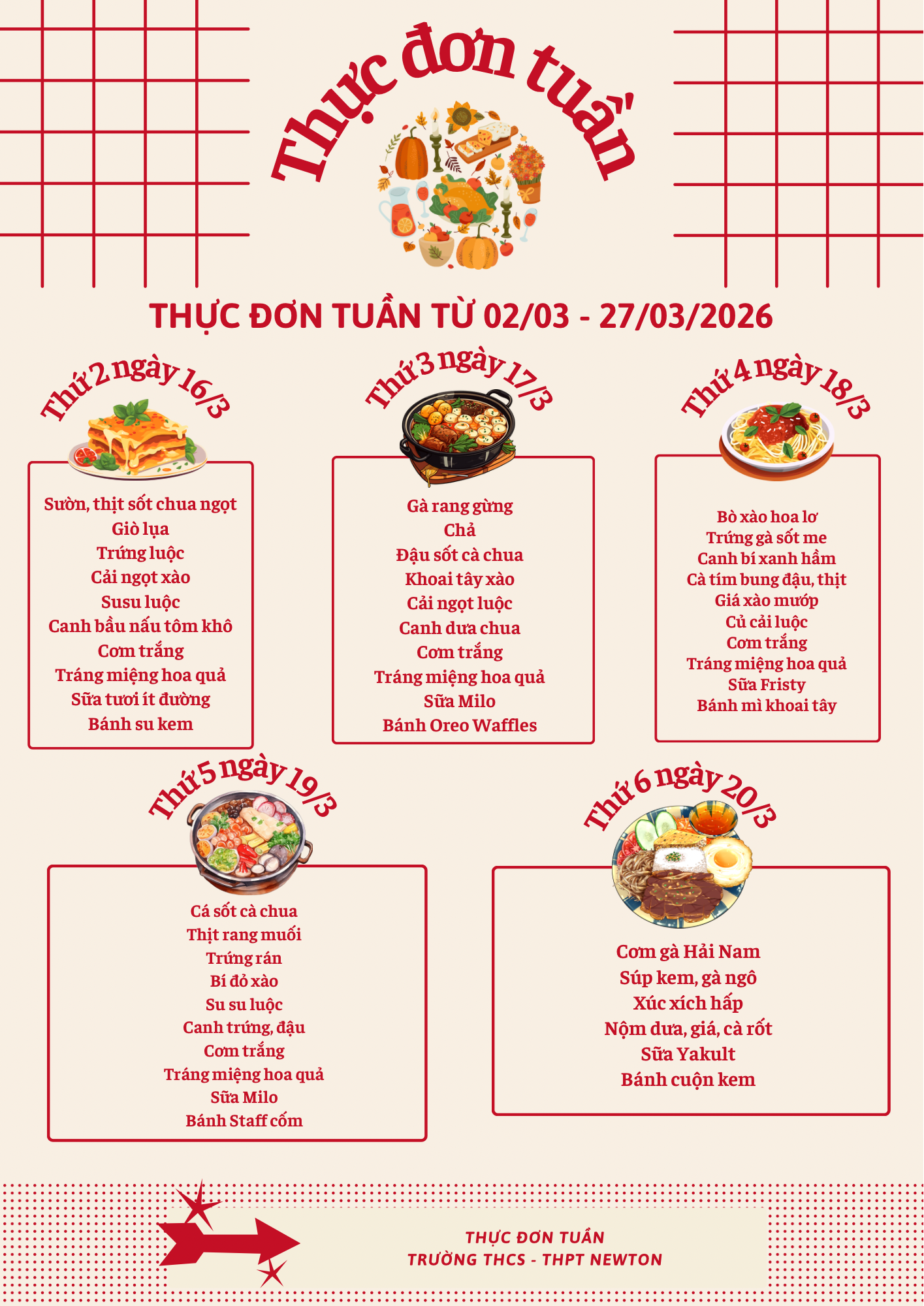 9026D227 1A72 4919 9DDB 5A1547DD05E2