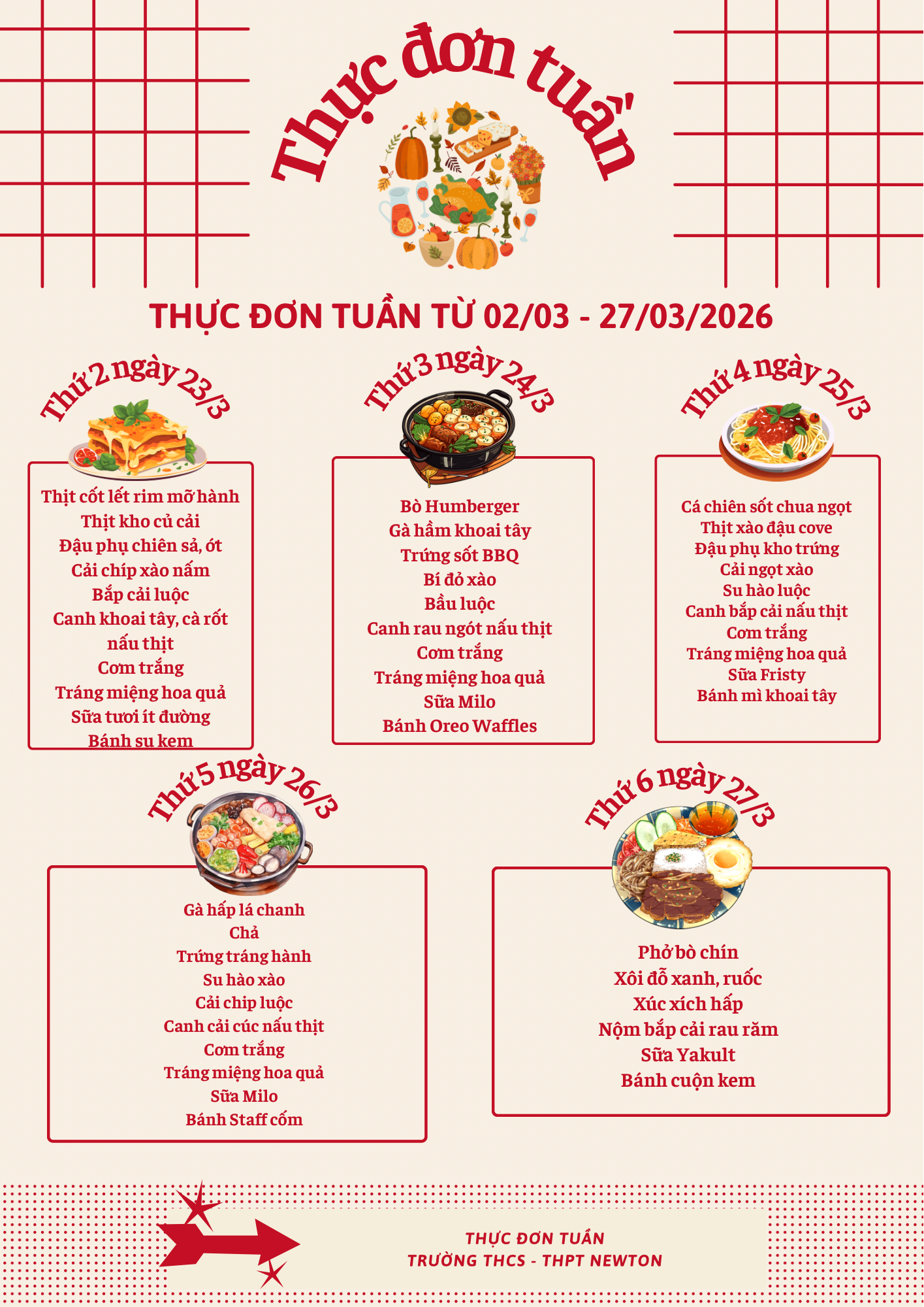 B4CC4A4E 1F86 42C8 83B8 2F8B4D3679A4