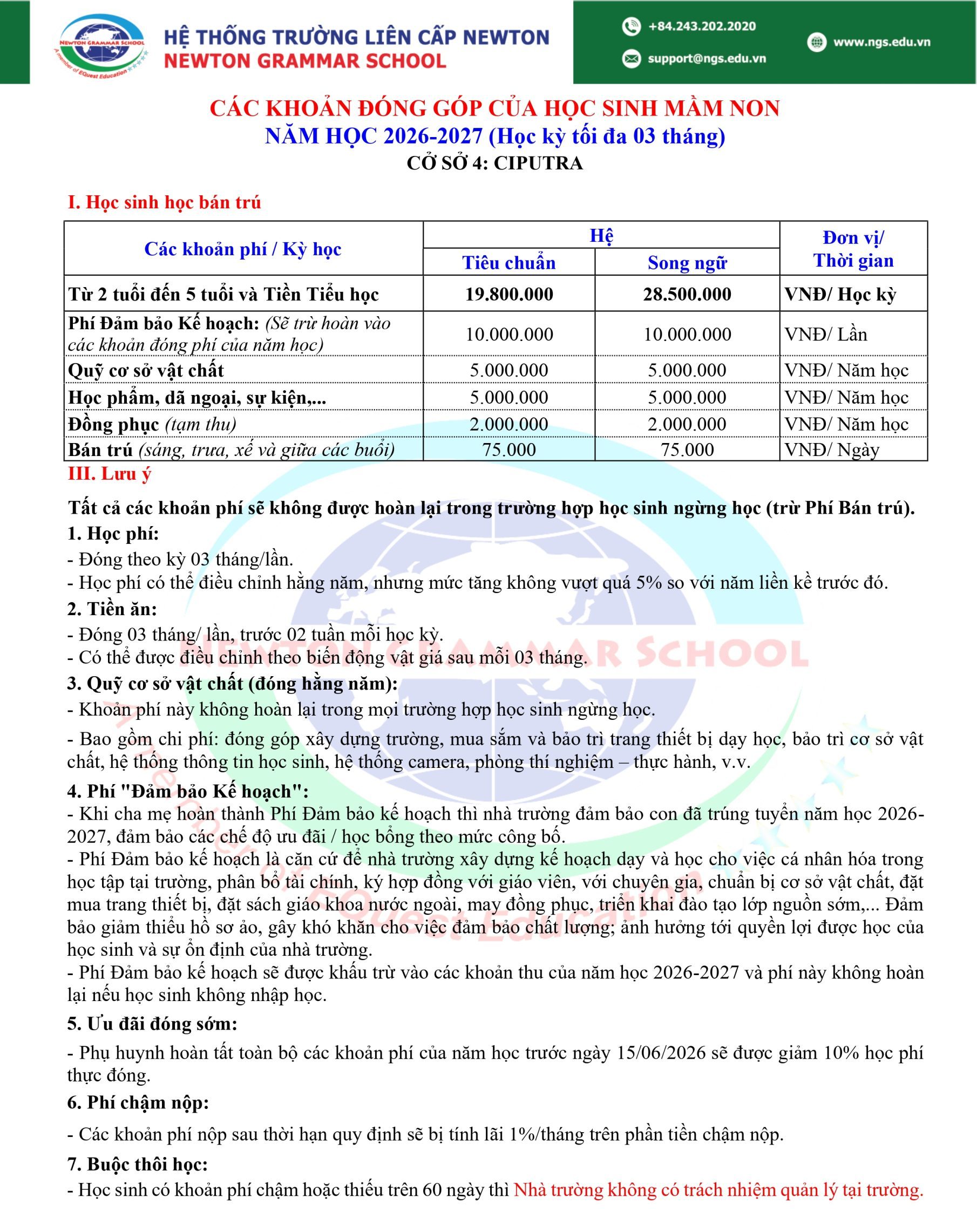 CS4 Mam non page 0001