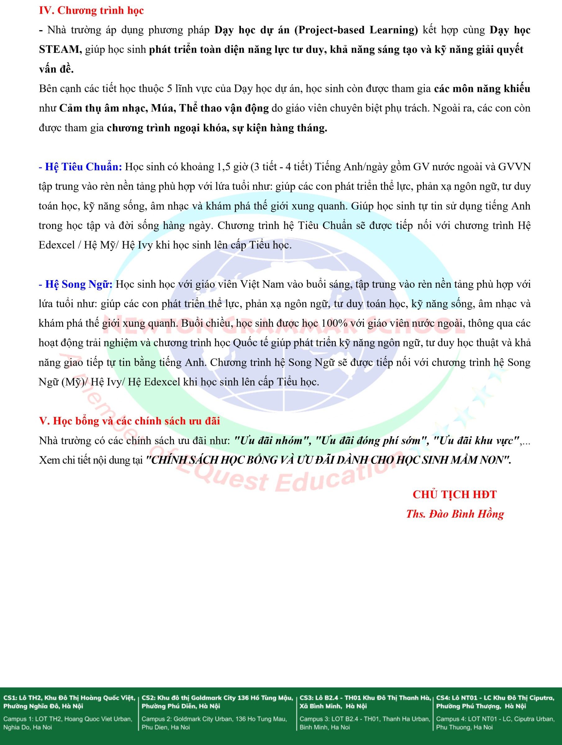 CS4 Mam non page 0002