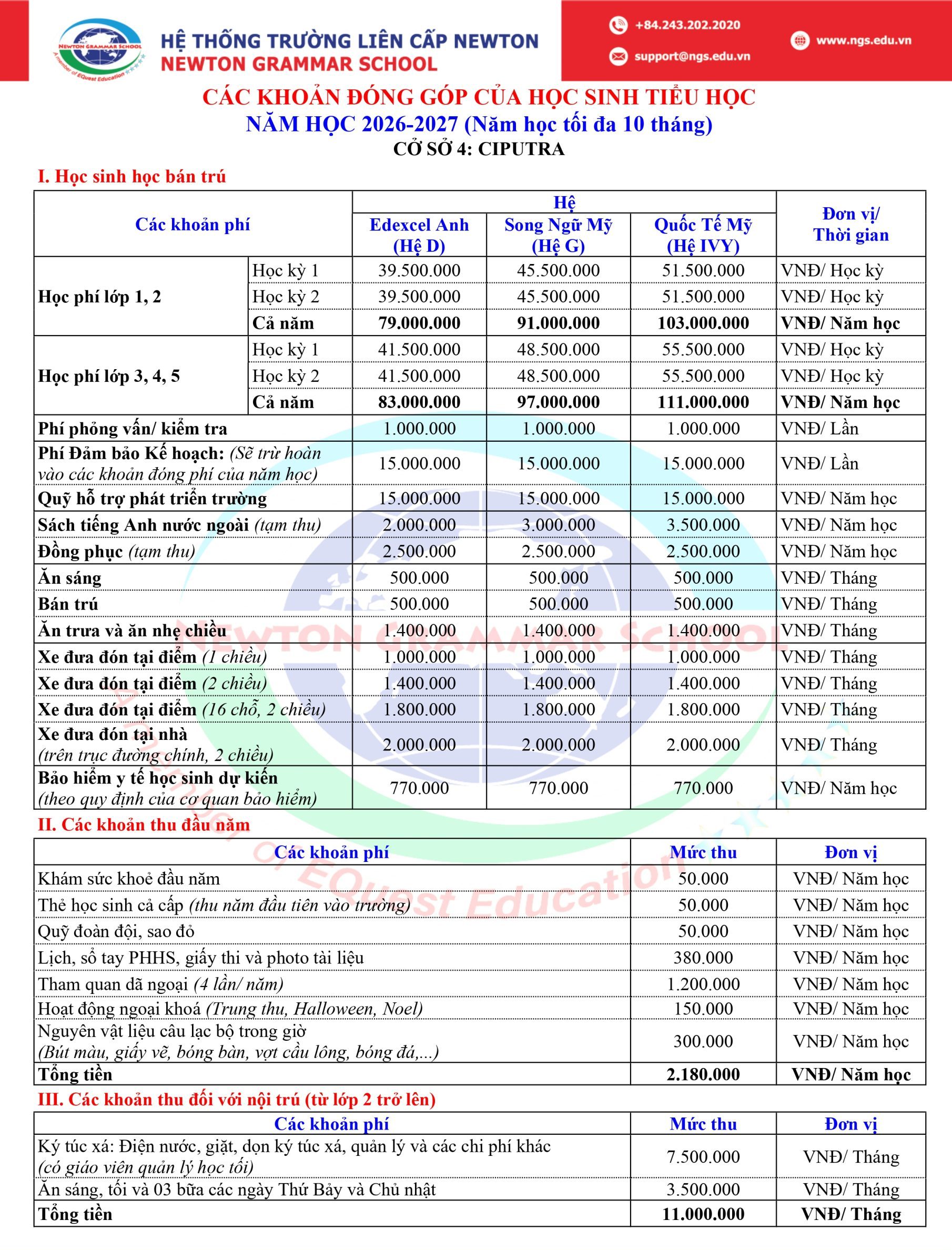 CS4 Tieu hoc page 0001