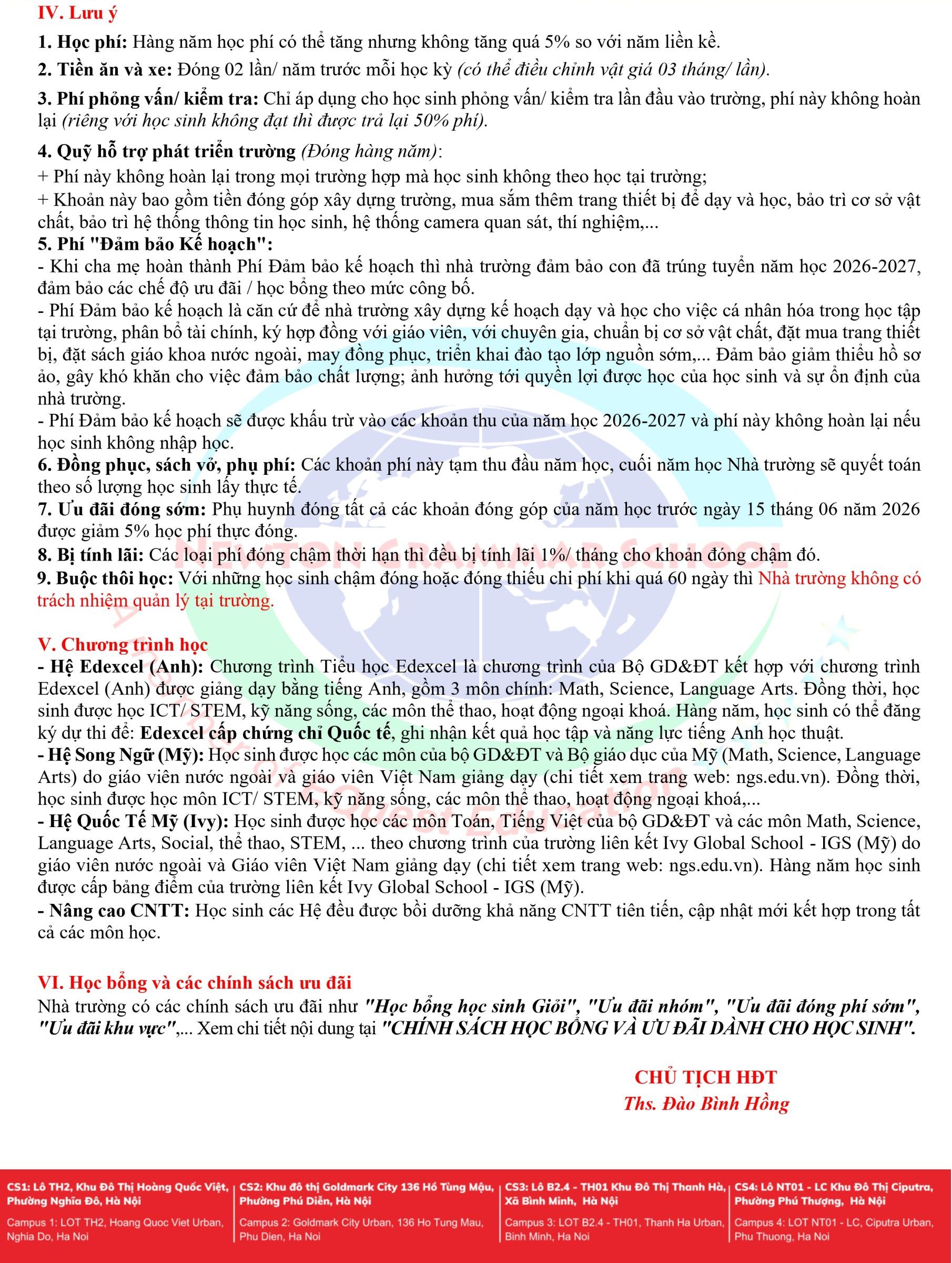 CS4 Tieu hoc page 0002