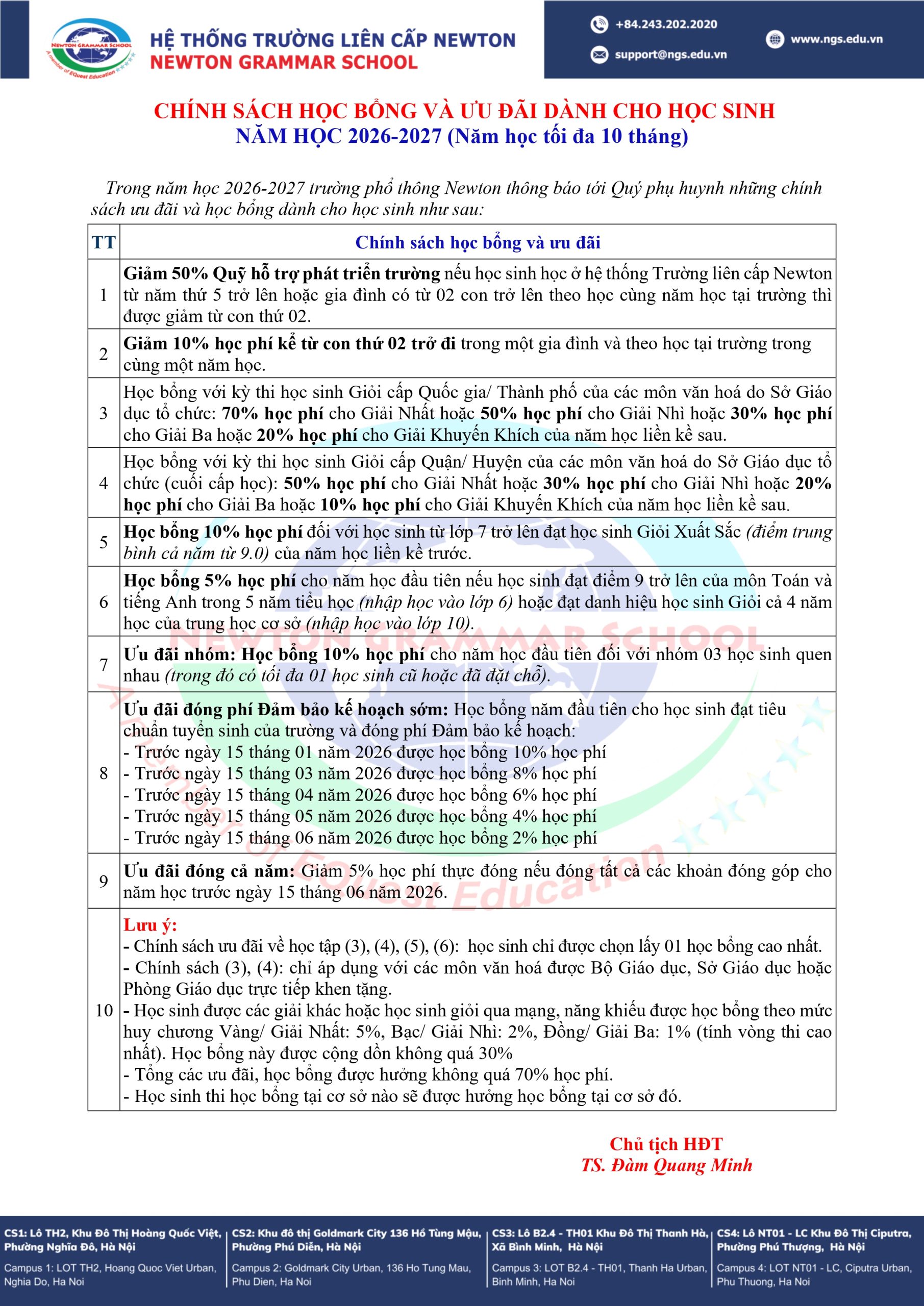Chinh sach hoc bong page 0001