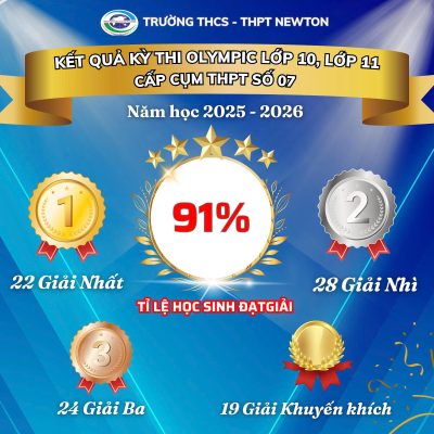 z7655228054168 4a2ba8646ef6fcc32feb76b70065eaa3