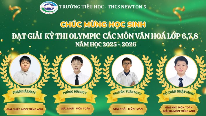 Bản sao của Bản sao của Hội giảng mùa thu (1)