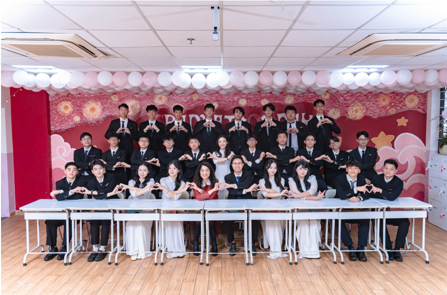 Screenshot 2026 04 13 080543