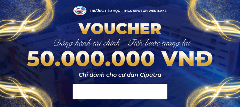 Voucher Westlake 18x8cm (2)