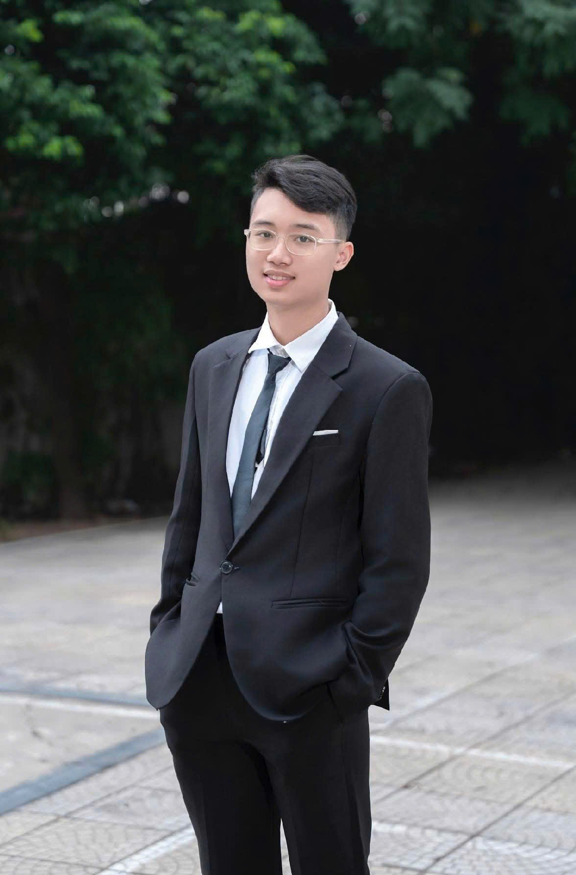 z7533488072499 64b404e5823bf7846c6490465923a966