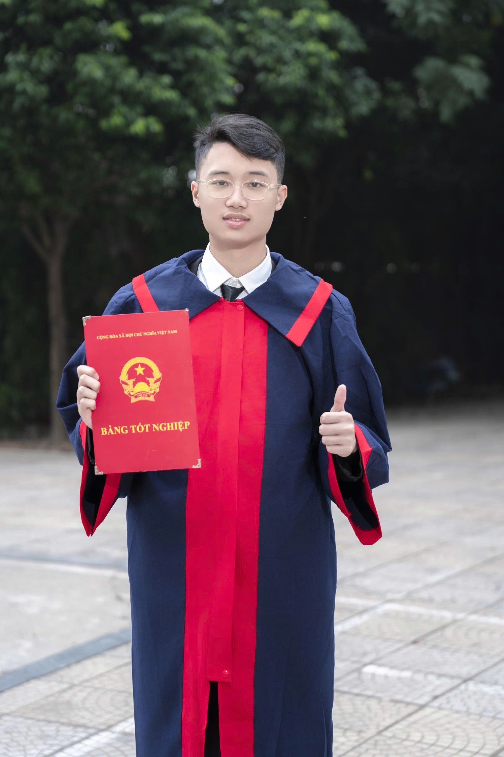 z7535658627522 2401bac23382f3dfac4ffb8f1c56996e