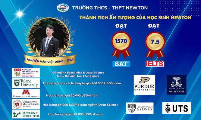 z7713694397634 723965cfe465701c91c0be454e4f97a4