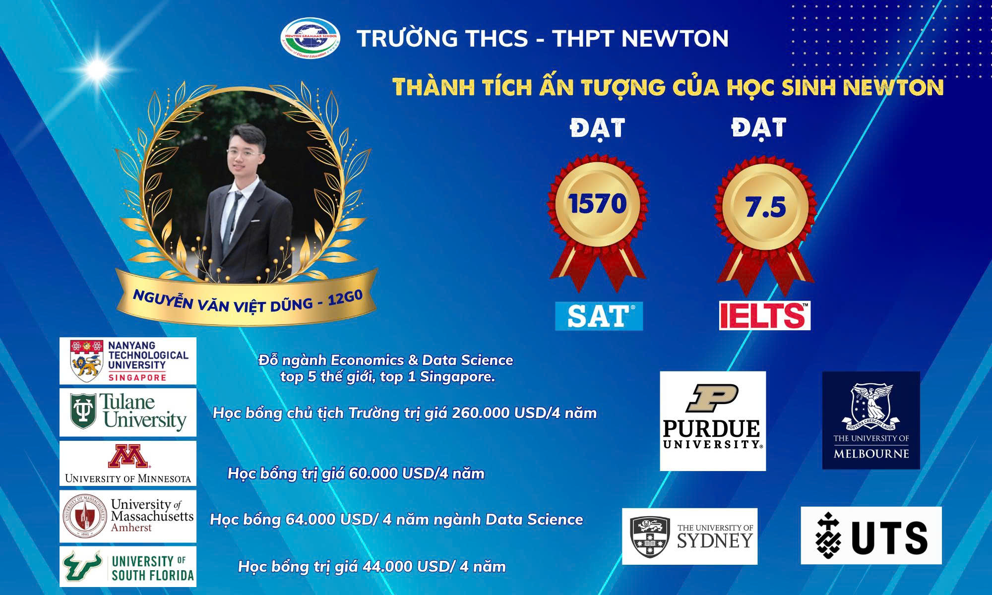 z7713694397634 723965cfe465701c91c0be454e4f97a4